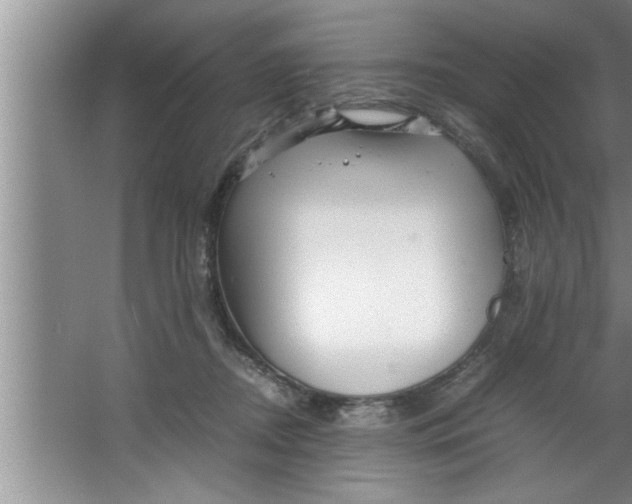 X0000067480362200604281926