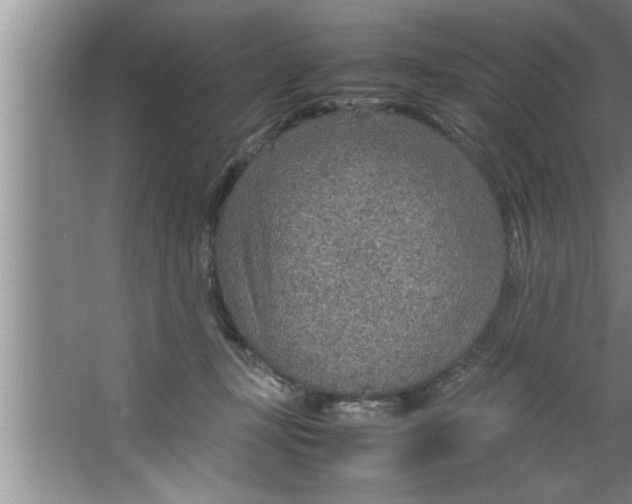 X0000067480367200604281926