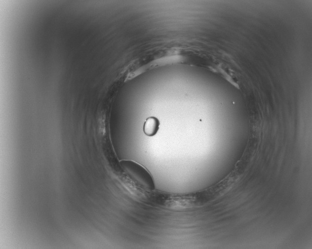 X0000067480368200604281926