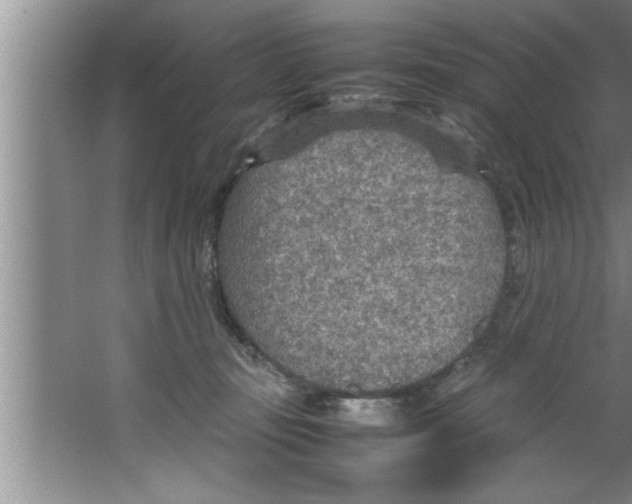 X0000067480371200604281926