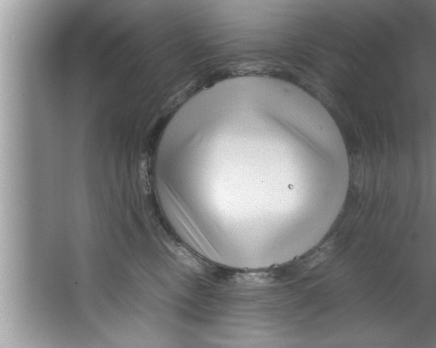 X0000067480378200604281926