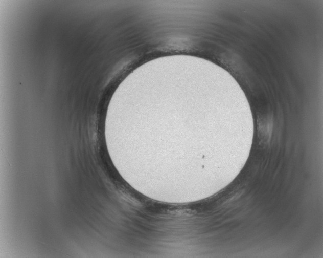 X0000067480396200604281925