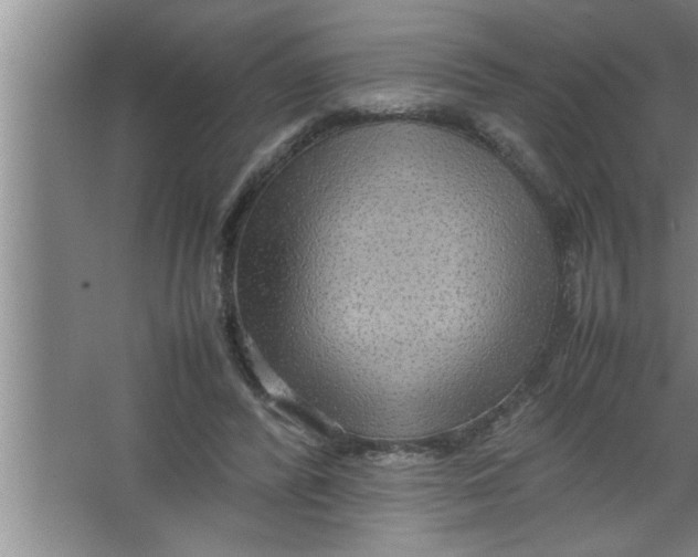 X0000067480400200604281925