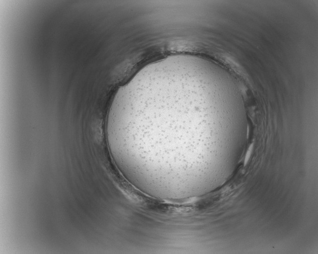 X0000067480401200604281925