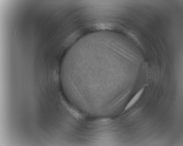 X0000067480402200604281925