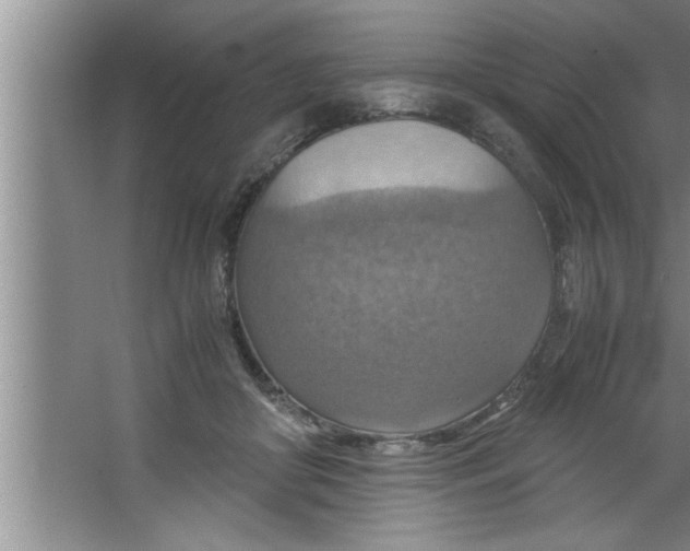 X0000067480410200604281925