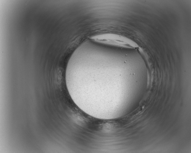 X0000067480412200604281925