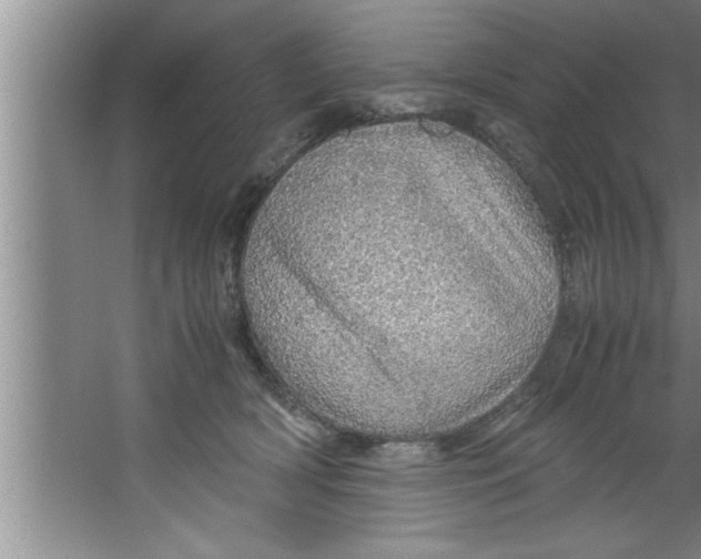 X0000067480418200604281925