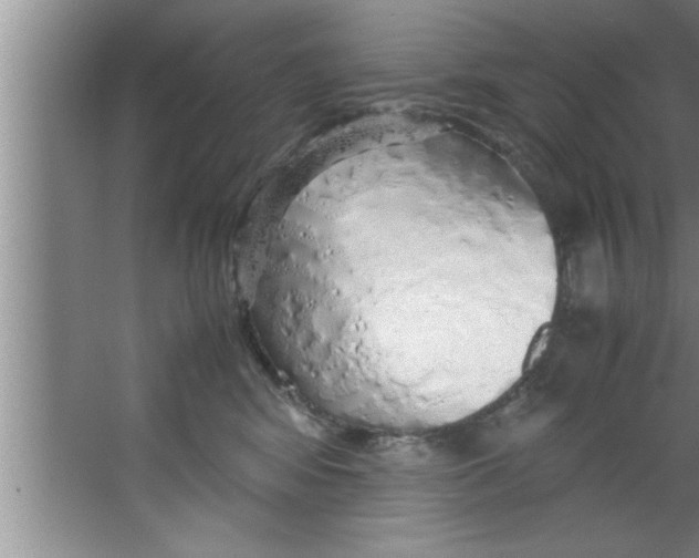 X0000067480424200604281925