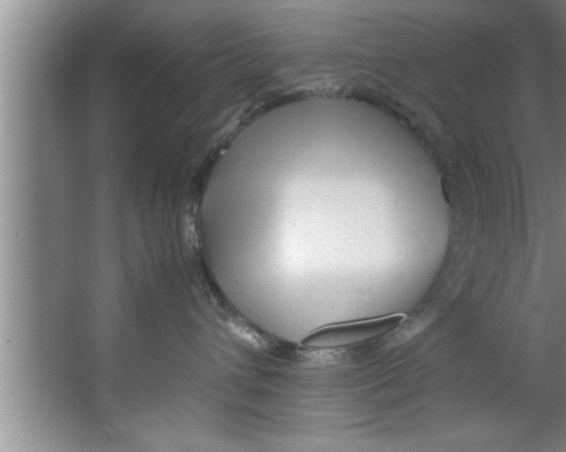 X0000067480432200604281925