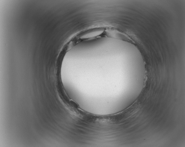 X0000067480440200604281924