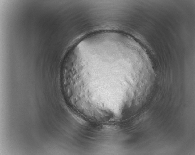 X0000067480442200604281924