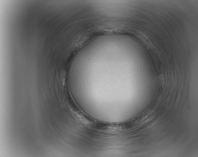 X0000067480458200604281924