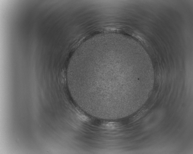 X0000067480467200604281925