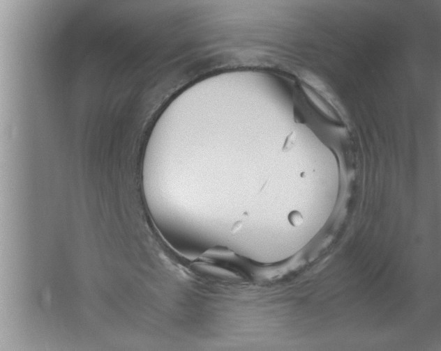 X0000067480481200604281924