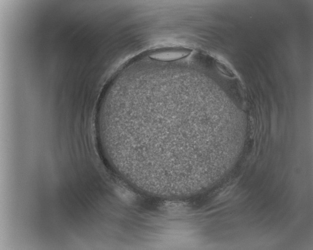 X0000067480487200604281924