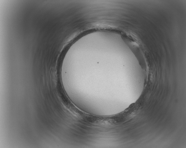 X0000067480488200604281924