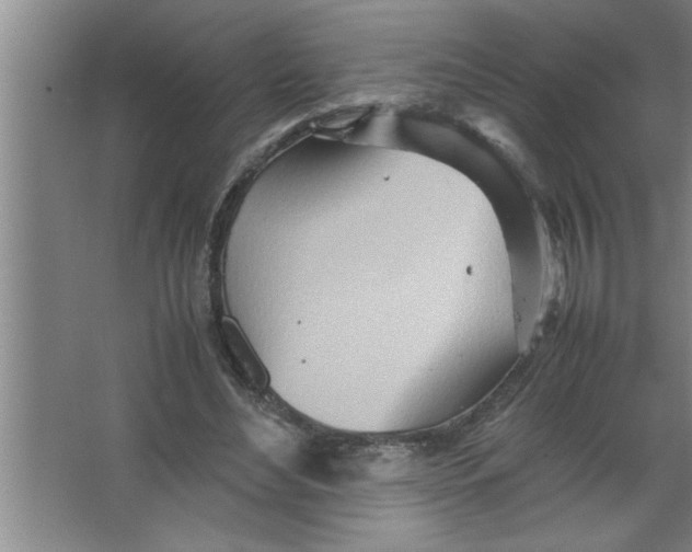 X0000067480492200604281924