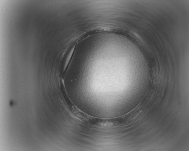 X0000067480500200604281924