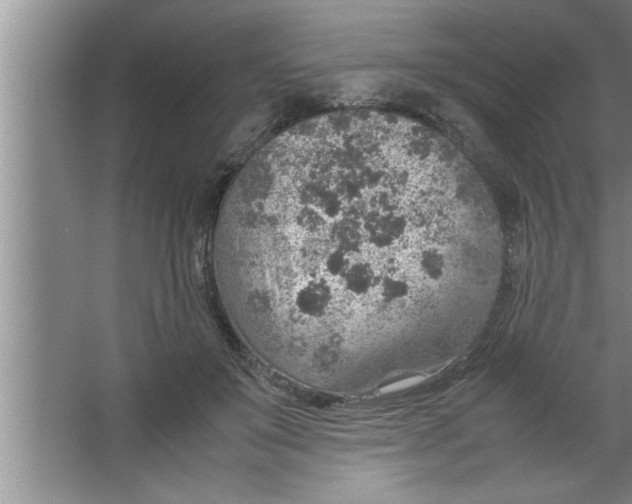 X0000067480503200604281924