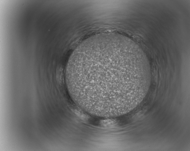 X0000067480511200604281923