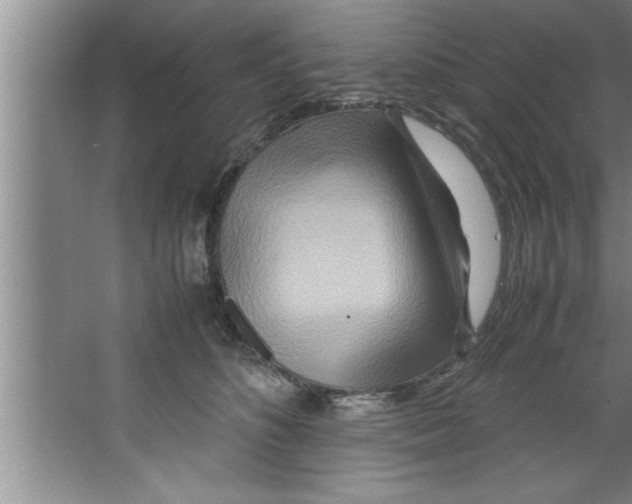 X0000067480516200604281923