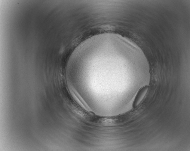 X0000067480518200604281923