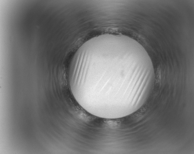 X0000067480522200604281923