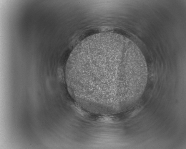 X0000067480523200604281923