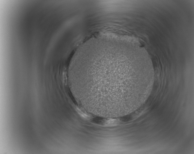 X0000067480527200604281923