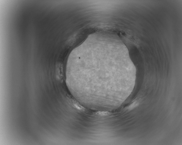 X0000067480528200604281923