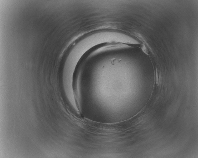 X0000067480531200604281922