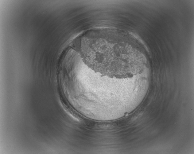 X0000067480533200604281922