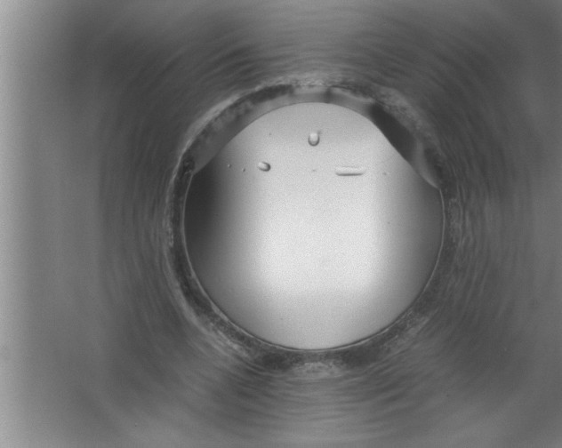 X0000067480536200604281922