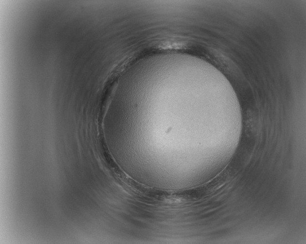 X0000067480547200604281923