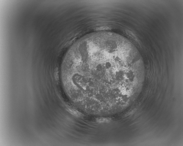 X0000067480549200604281923