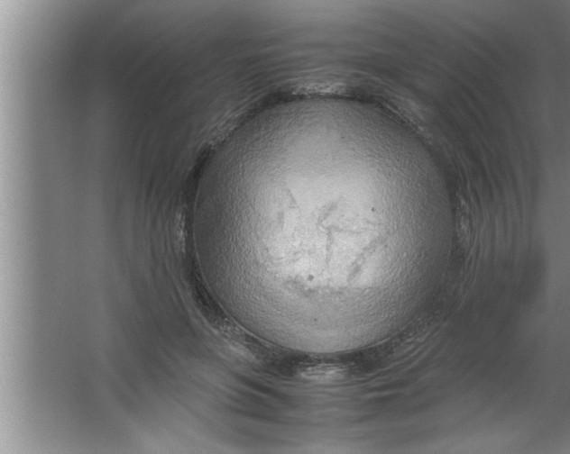 X0000067480551200604281923