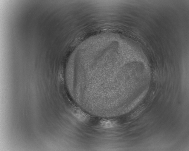 X0000067480561200604281923