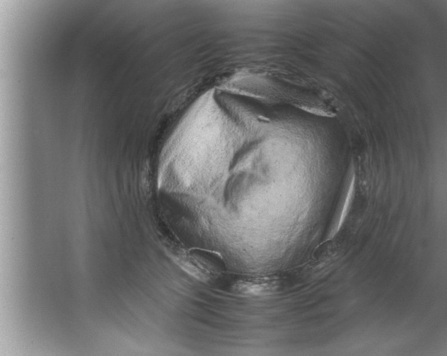 X0000067480563200604281923