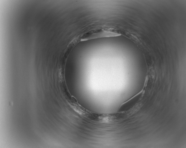 X0000067480564200604281923