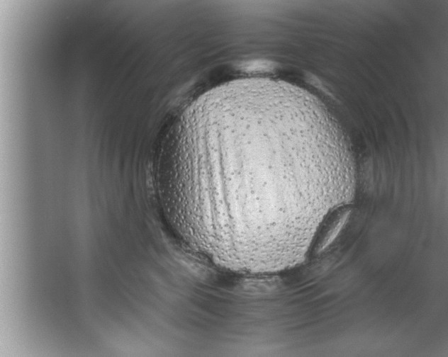 X0000067480571200604281923