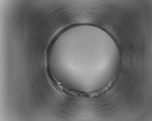 X0000067480584200604281922