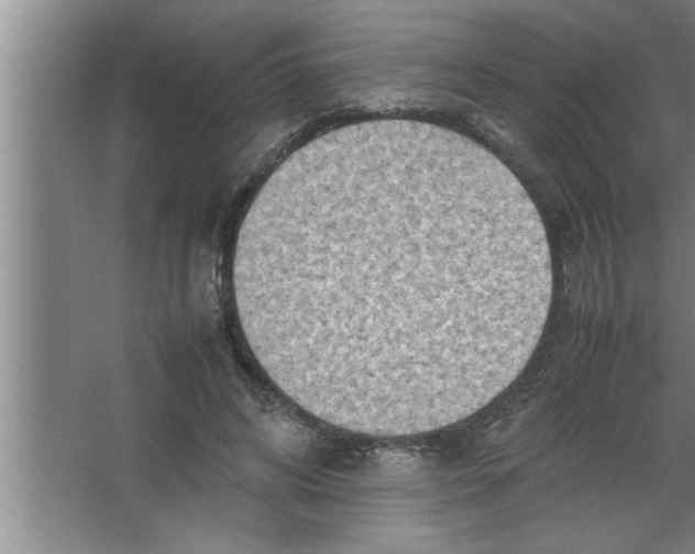 X0000067480592200604281922