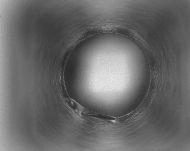 X0000067480593200604281922