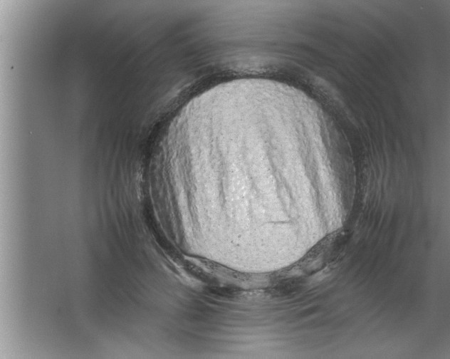 X0000067480596200604281922