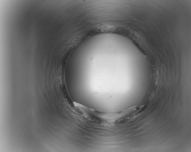 X0000067480604200604281922