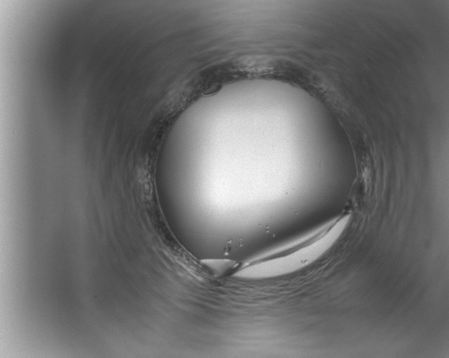 X0000067480609200604281922