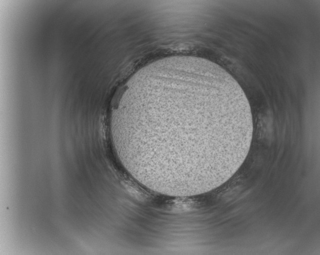 X0000067480612200604281922