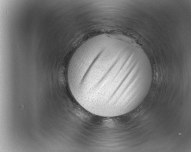 X0000067480616200604281922