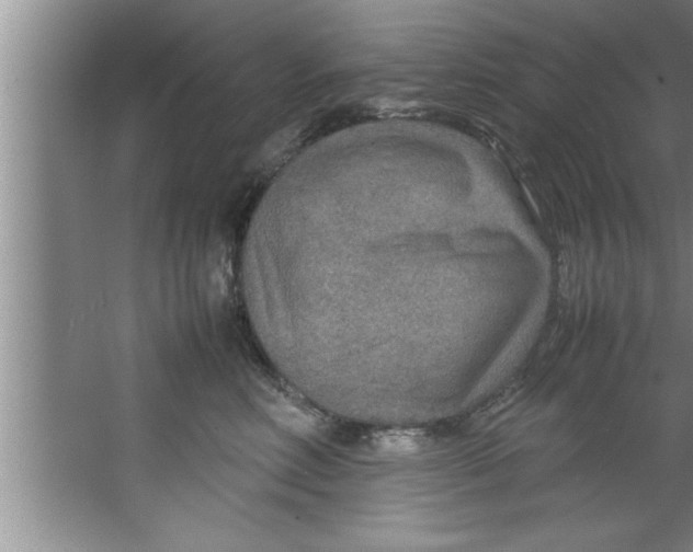 X0000067480618200604281922